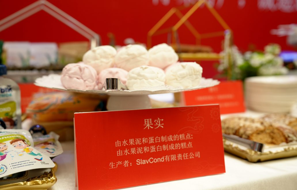 российско китайский форум (14)