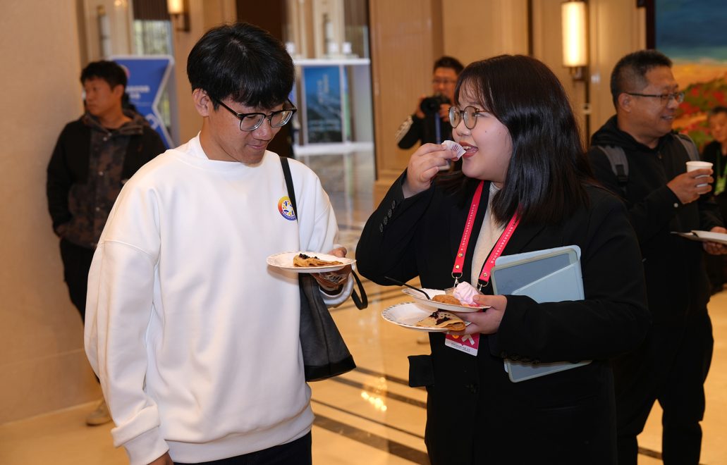 российско китайский форум (4)