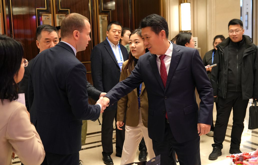 Фото: Правительство Тверской области