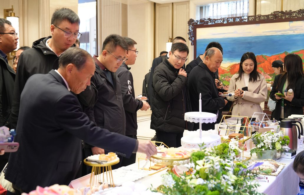 российско китайский форум (9)