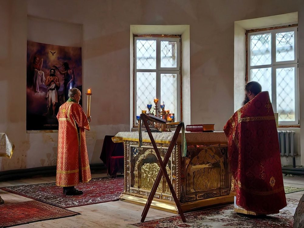 Фото: ВК-сообщество 