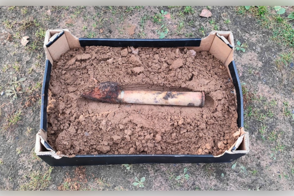 Фото: пресс-служба Управления Росгвардии по Тверской области