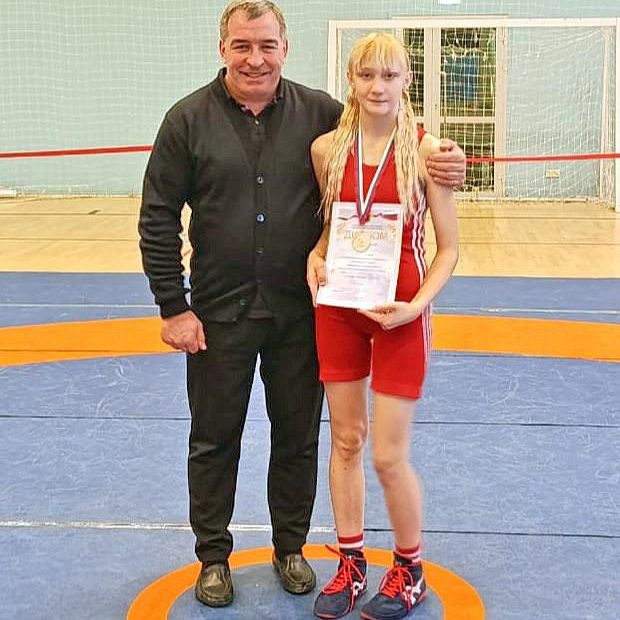 Фото: администрация Конаковского муниципального округа