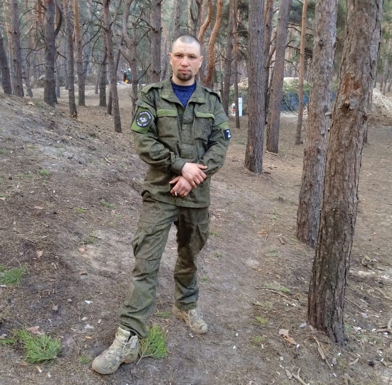 Фото: газета 