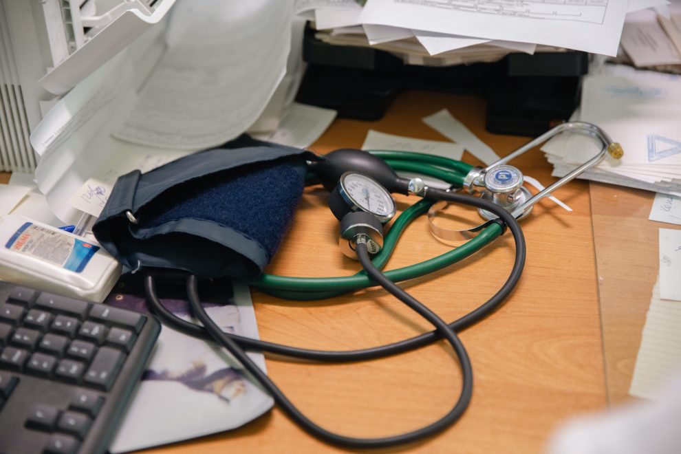 Фото: Кристина Белякова/РИА Верхневолжье