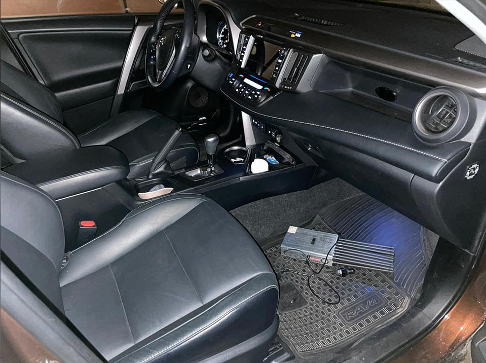 угон машины мвд медиа 2