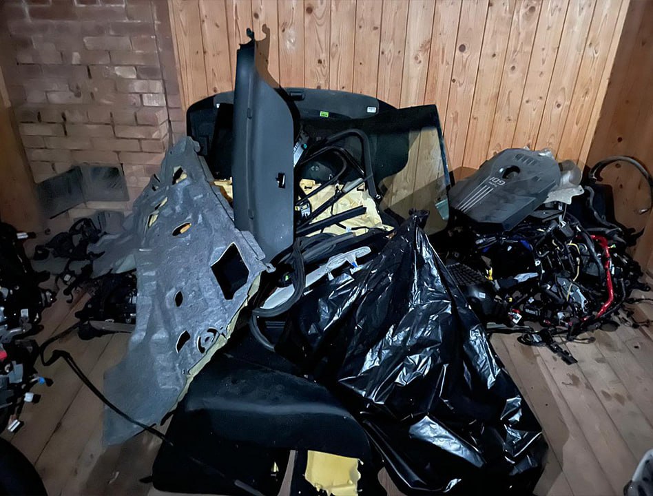 угон машины мвд медиа 3