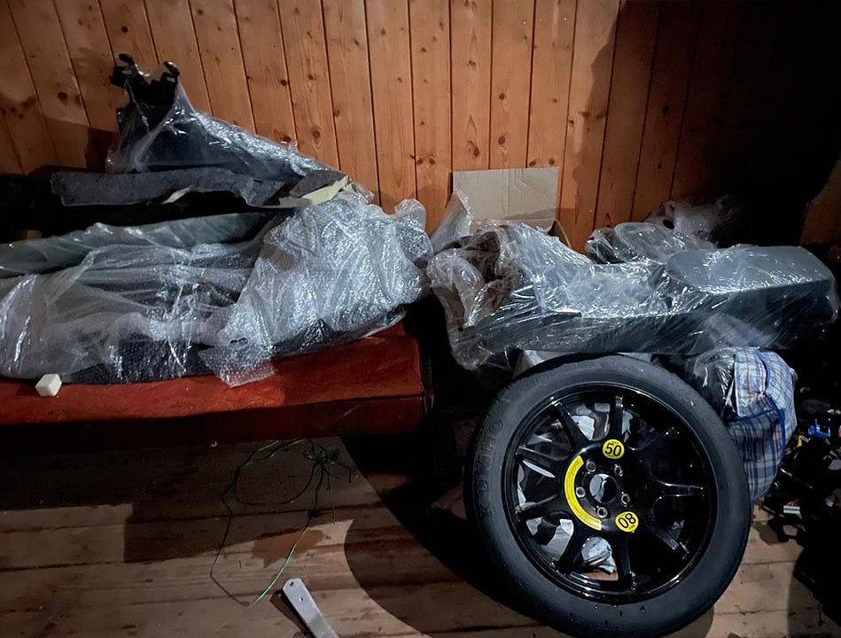 угон машины мвд медиа 4