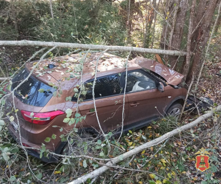 Фото: МВД региона