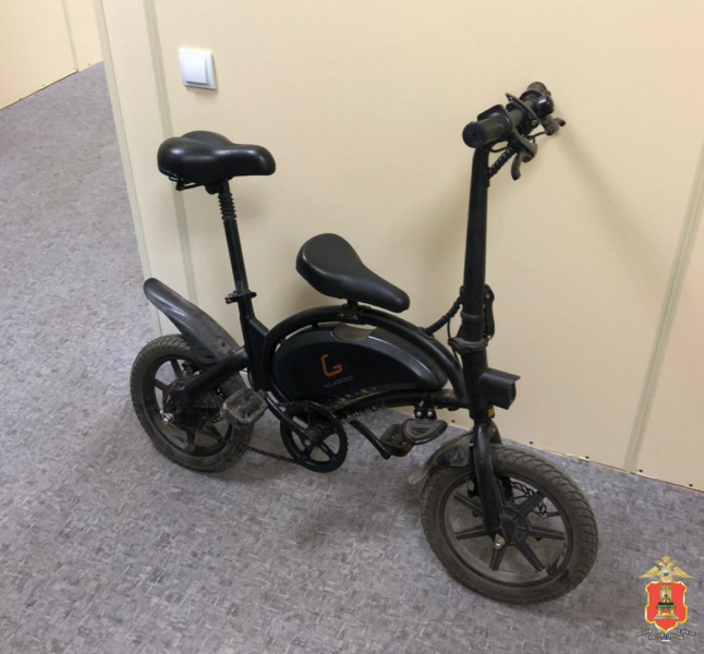 Фото: УМВД России по Тверской области