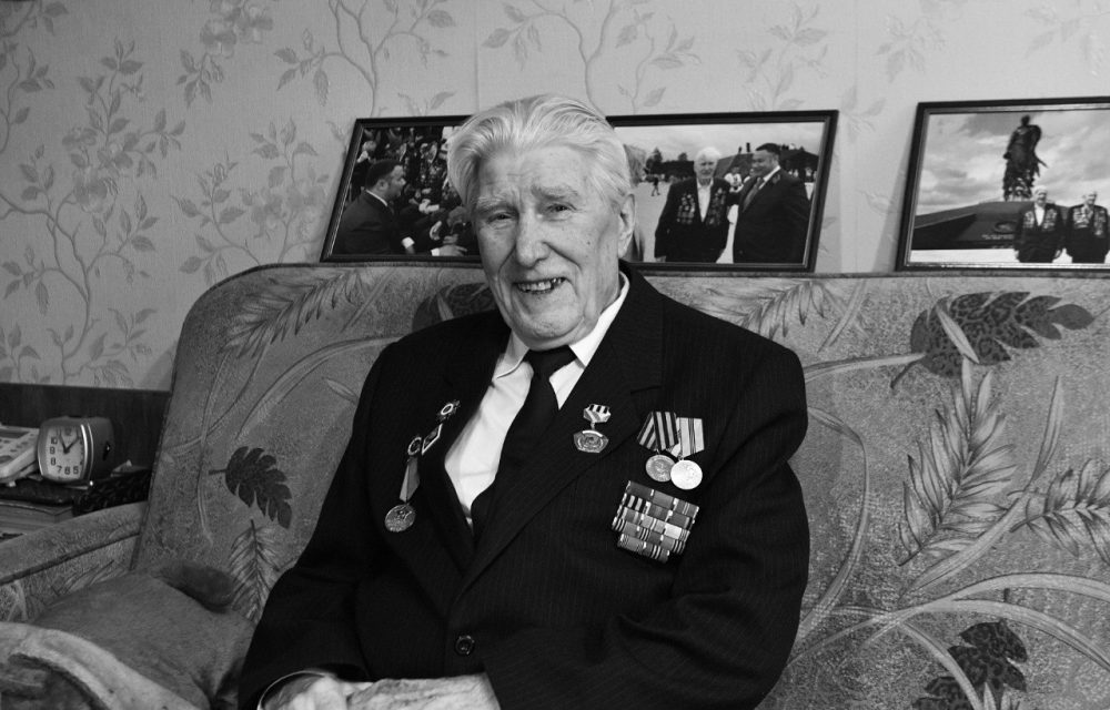 Фото: пресс-служба Правительства Тверской области