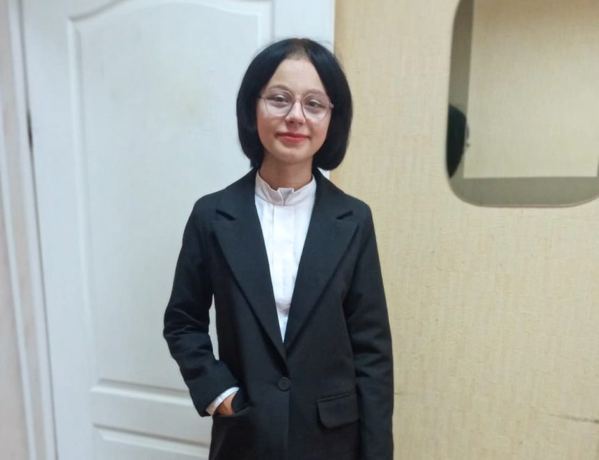 Фото: СКР региона