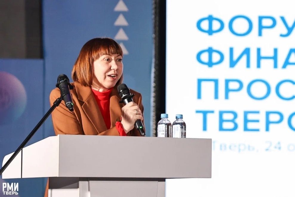 Фото: РМИ/ВКонтакте