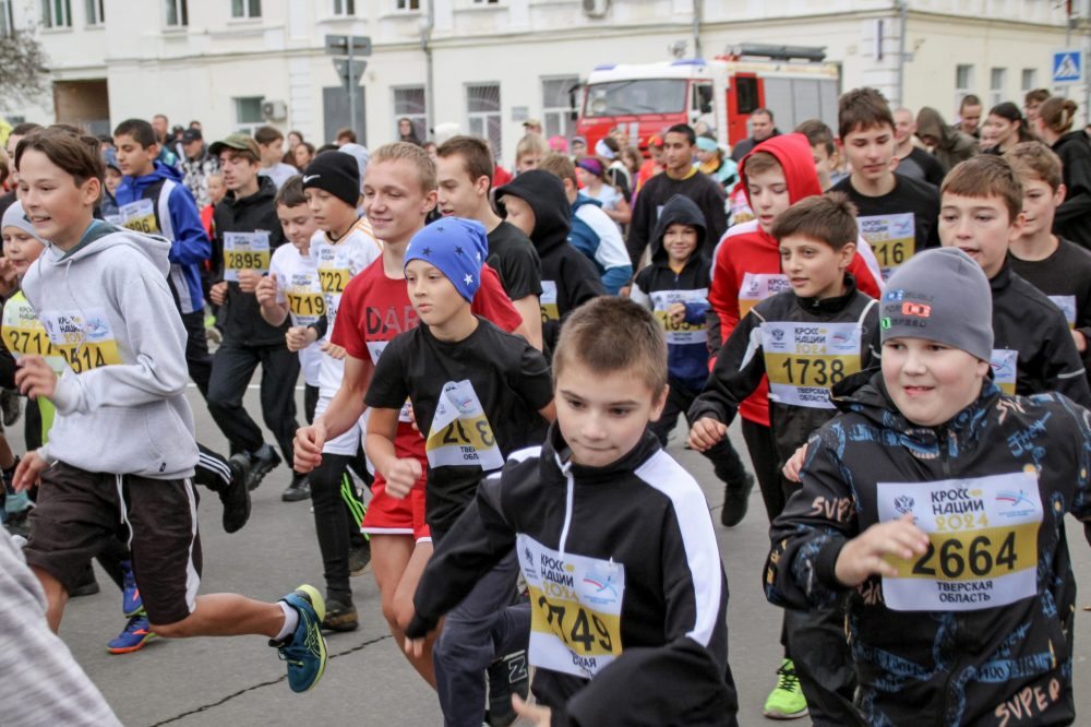 Фото: Денис Васильев