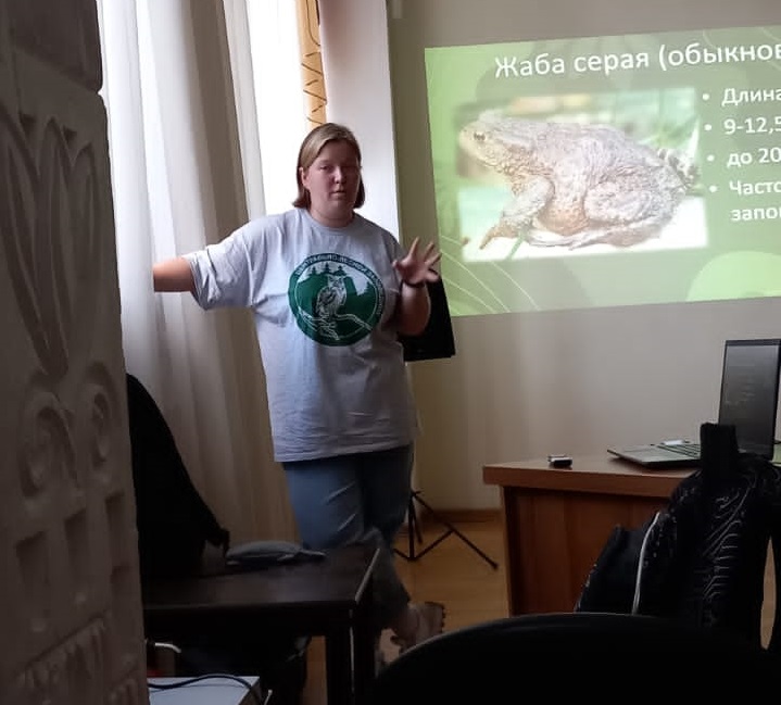 фото Оксана Федорова.=jpg