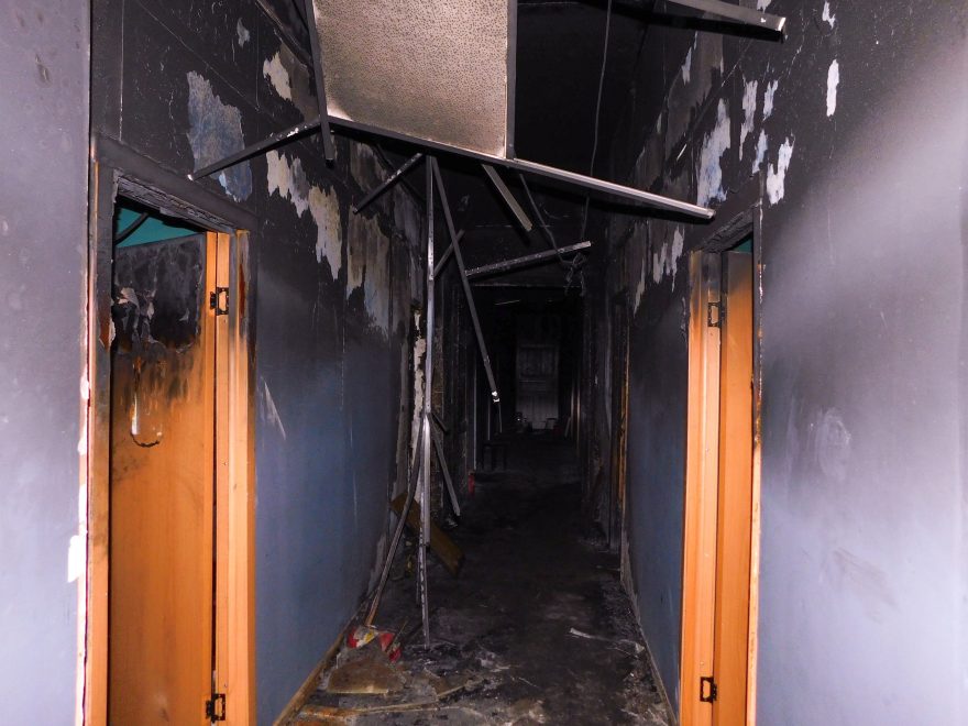 Фото: СКР по Тверской области