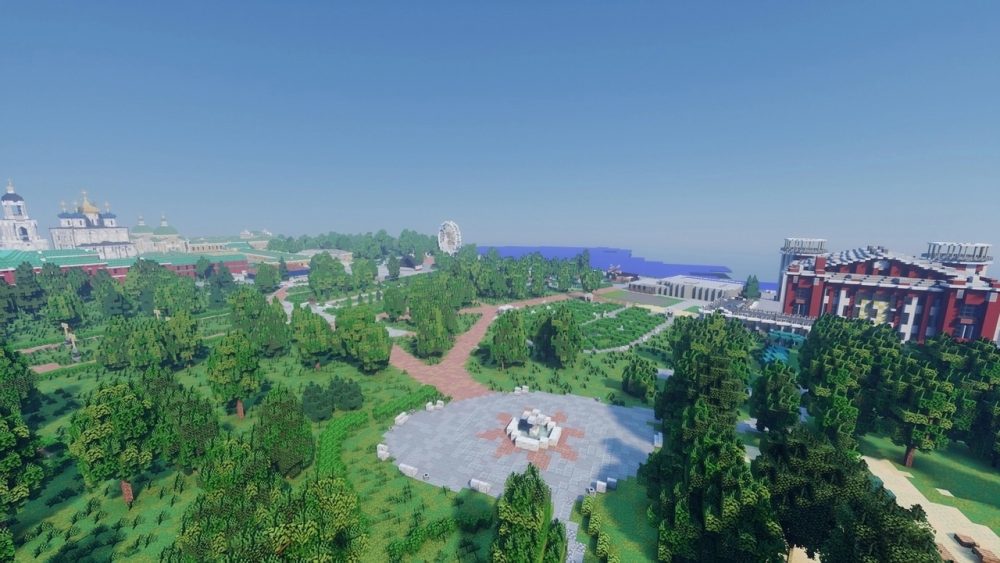 Фото: Никола Стоцкий / ВК-сообщество 