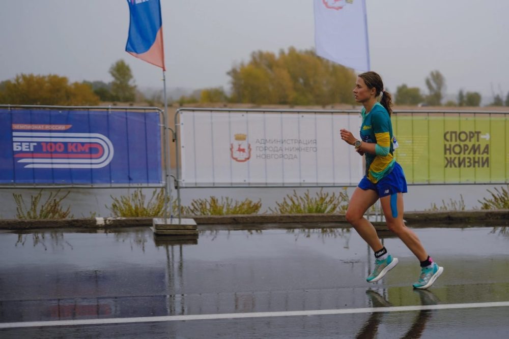 Фото: группа ВКонтакте 