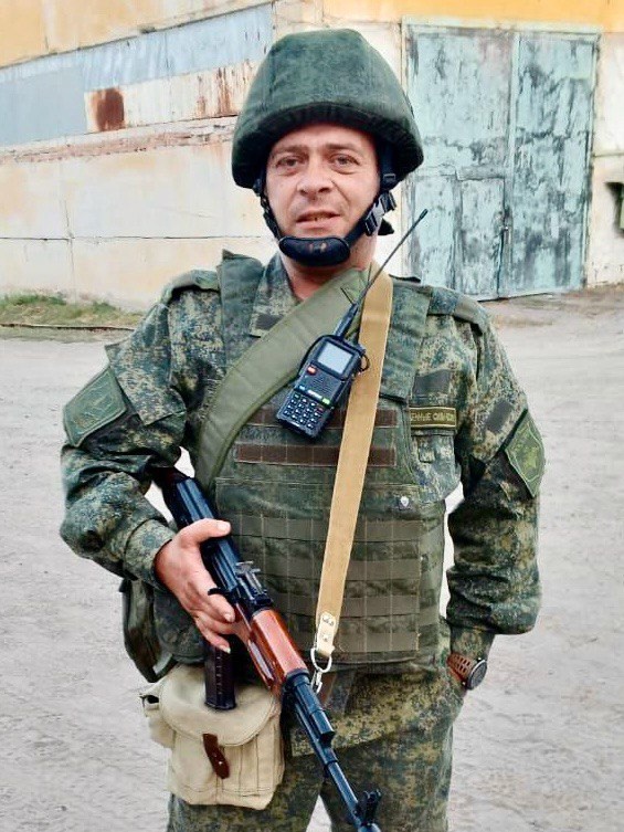 Фото: администрация Зубцовского муниципального округа