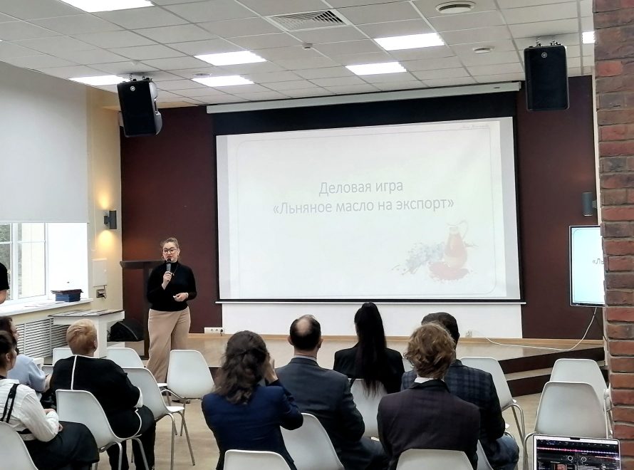 экспортеры (1)