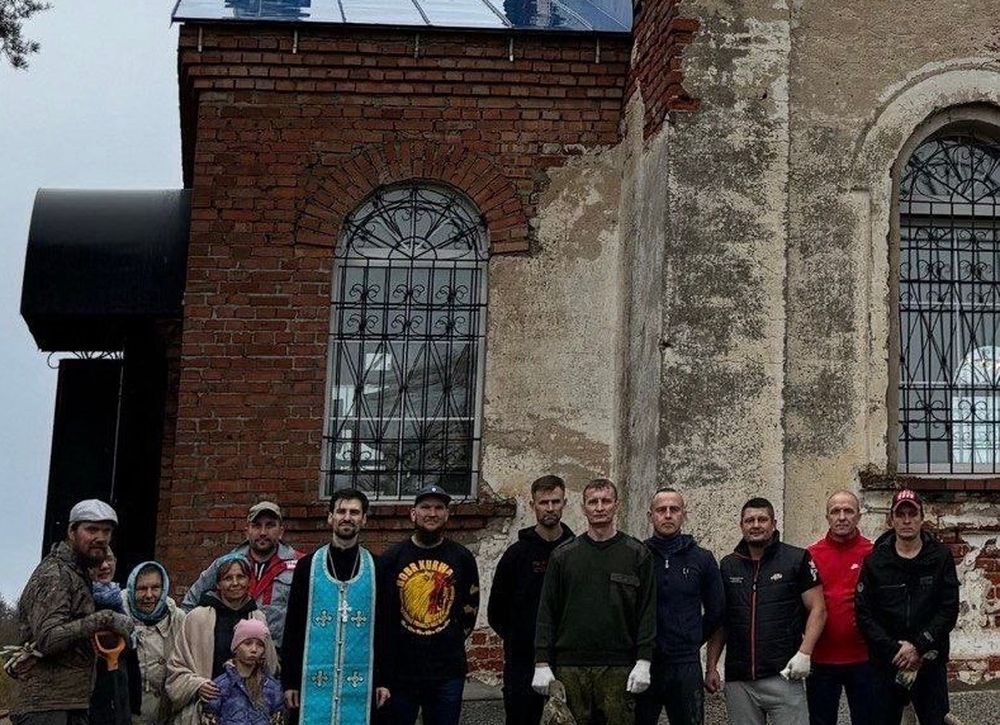 Фото: паблик ВК 