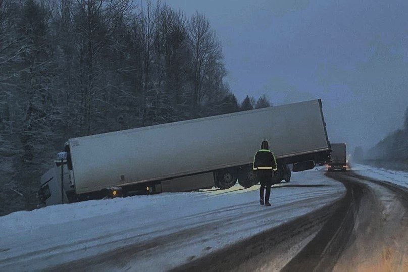 Фото: AUTOMANIA_69