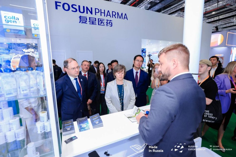 Фото: Правительство Тверской области