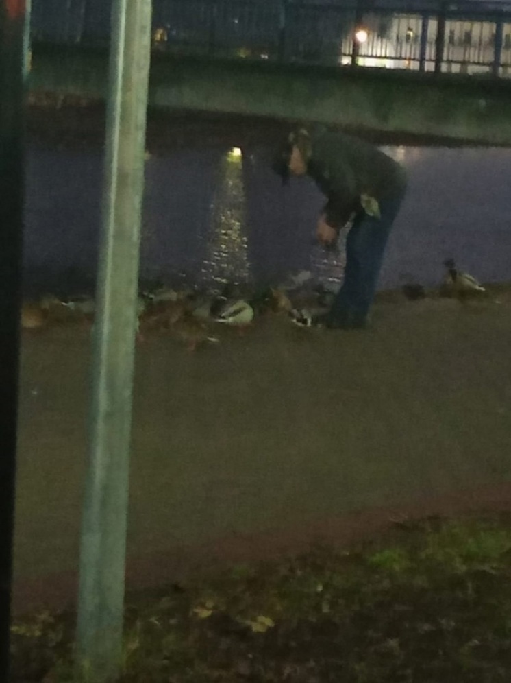 Фото: из группы 