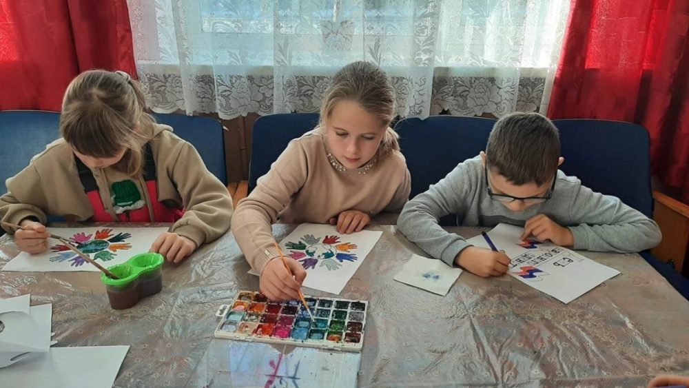 Фото: Вышневолоцкий городской округ