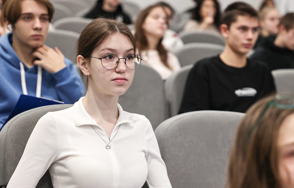 Фото: исторический парк 