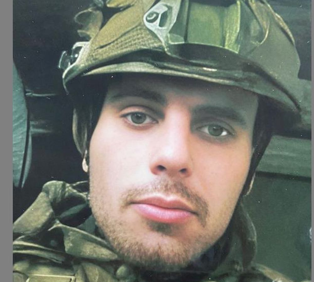 Фото: администрация Максатихинского округа