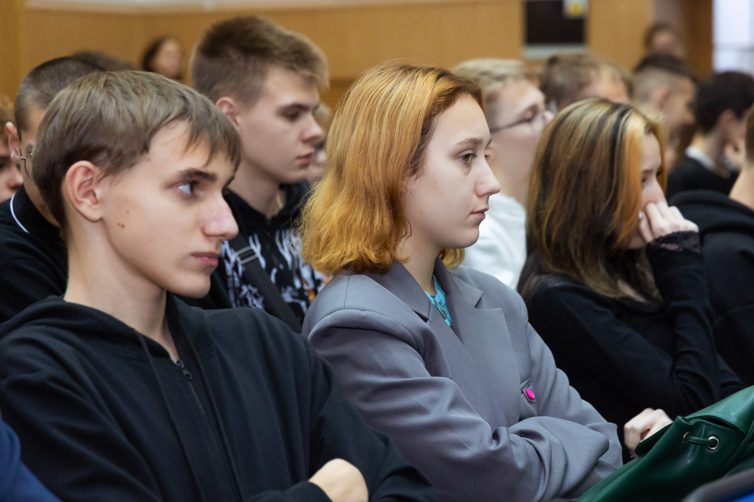 МОЛОДЕЖЬ, СТУДЕНТЫ, ФИЛЬМ, ГУРКО