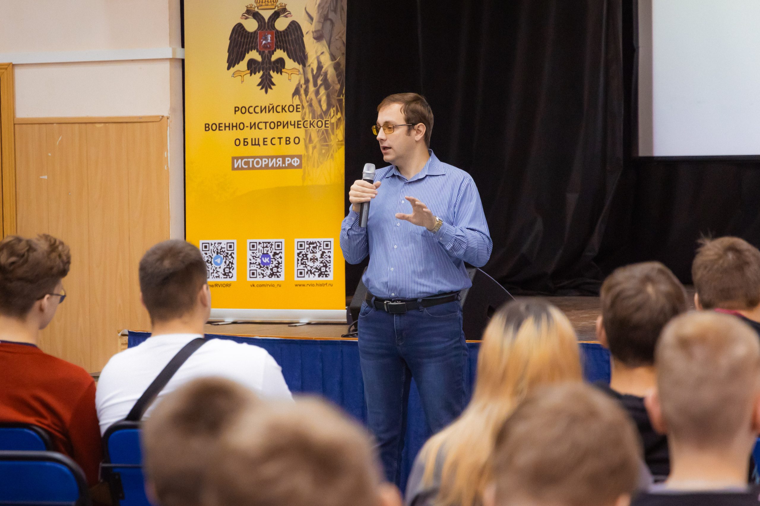 МОЛОДЕЖЬ, СТУДЕНТЫ, ФИЛЬМ, ГУРКО, КРАСНОВ