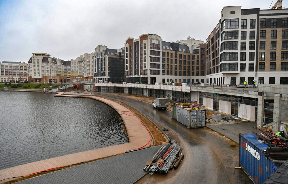Фото: Правительство Тверской области