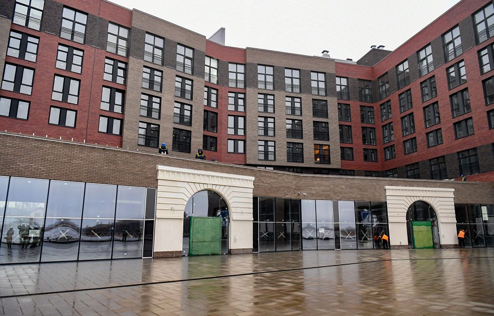 Фото: Правительство Тверской области