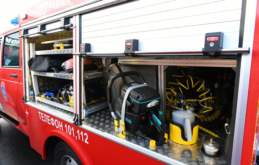 депо, калининский округ