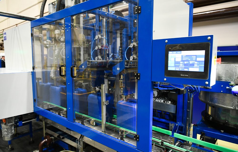 завод "лукойла", торжок