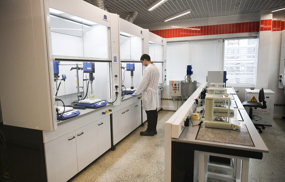 завод "лукойла", торжок