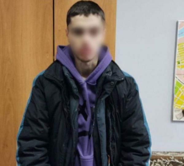 Фото: УМВД России по Тверской области