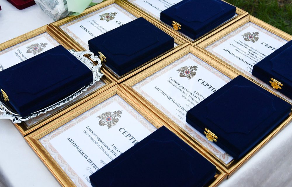 депо, калининский округ