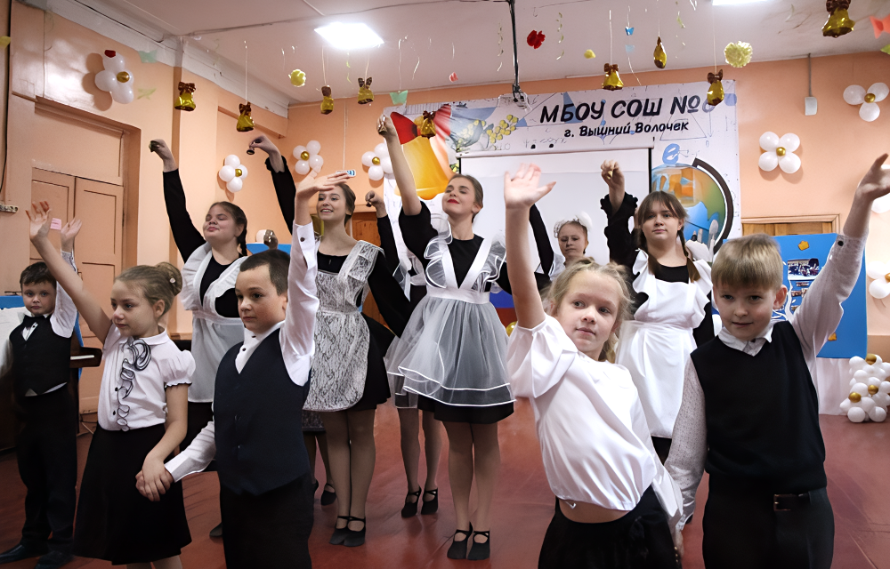 Фото: Правительство Тверской области