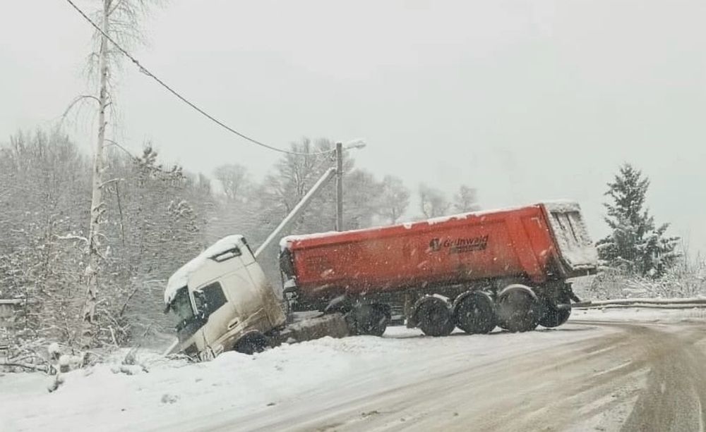 Фото: паблик ВК 