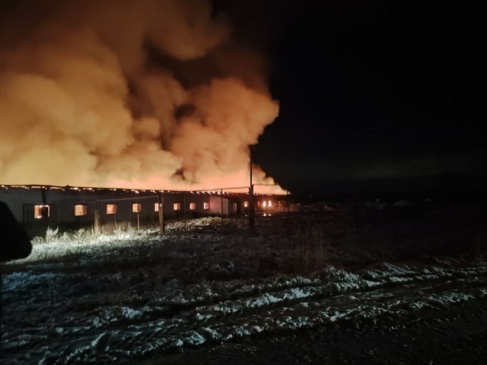 Фото: Торжок Любимый Город.