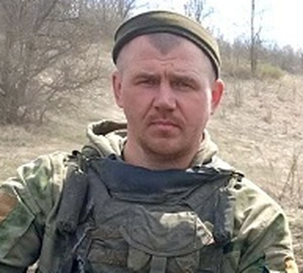 Фото: Старицкий вестник