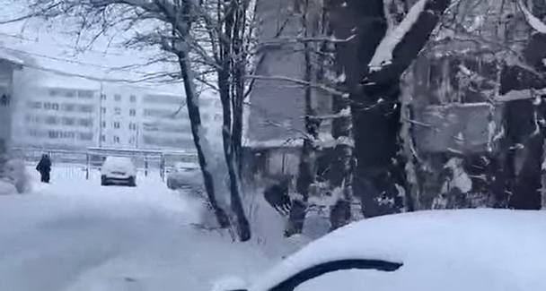 Фото: скриншот с видео/ВК-сообщество 