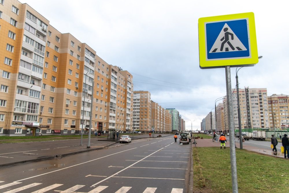 Фото: ГК 