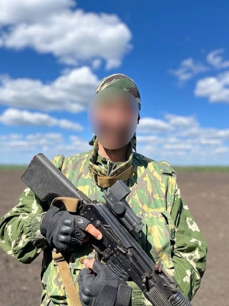 Фото: из группы «Под одним небом»/vk.com