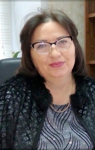 Фото: газета 