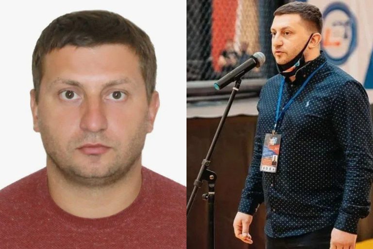 Фото: Пилот | Тверь | Оперативные новости