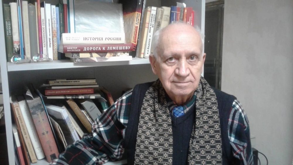 Фото: газета 